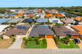 Property photo of 34 Pineknoll Gardens Meadow Springs WA 6210