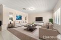 Property photo of 34 Pineknoll Gardens Meadow Springs WA 6210