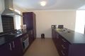 Property photo of 63 Somerly Drive Clarkson WA 6030