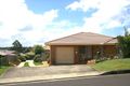 Property photo of 35 Adele Street Alstonville NSW 2477