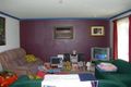 Property photo of 27 Victor Harbor Road Old Noarlunga SA 5168