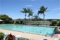 Property photo of 21/7 Varsityview Court Sippy Downs QLD 4556