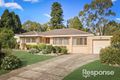 Property photo of 74 Tamboura Avenue Baulkham Hills NSW 2153
