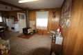 Property photo of 14 Mayfield Street Mayfield TAS 7248