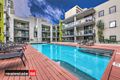 Property photo of 71/375 Hay Street Perth WA 6000