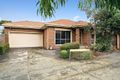 Property photo of 2/23 Baden Powell Place Mount Eliza VIC 3930