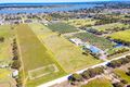 Property photo of 36 Fidock Road Goolwa North SA 5214