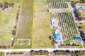 Property photo of 36 Fidock Road Goolwa North SA 5214