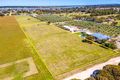 Property photo of 36 Fidock Road Goolwa North SA 5214