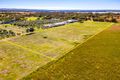 Property photo of 36 Fidock Road Goolwa North SA 5214