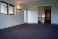 Property photo of 6/178-180 Channel Highway Taroona TAS 7053