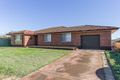 Property photo of 17 Harper Street Woodbridge WA 6056