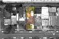 Property photo of 105 Bombay Street Lidcombe NSW 2141