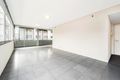 Property photo of 705/11 Chandos Street St Leonards NSW 2065