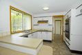 Property photo of 4 Nalong Place Oak Flats NSW 2529