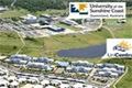 Property photo of 21/7 Varsityview Court Sippy Downs QLD 4556