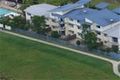 Property photo of 21/7 Varsityview Court Sippy Downs QLD 4556