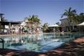 Property photo of 21/7 Varsityview Court Sippy Downs QLD 4556
