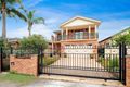 Property photo of 114 Moreton Street Lakemba NSW 2195
