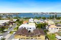 Property photo of 3/8 Nankeen Avenue Paradise Point QLD 4216