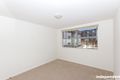 Property photo of 58/121 Easty Street Phillip ACT 2606