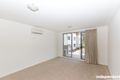 Property photo of 58/121 Easty Street Phillip ACT 2606