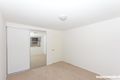 Property photo of 58/121 Easty Street Phillip ACT 2606