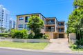 Property photo of 5/5 Richards Street Maroochydore QLD 4558