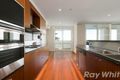 Property photo of 205/127 Beach Street Port Melbourne VIC 3207