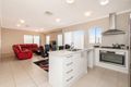 Property photo of 19 Ettrick Way Golden Bay WA 6174