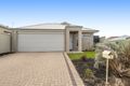 Property photo of 19 Ettrick Way Golden Bay WA 6174