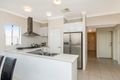 Property photo of 19 Ettrick Way Golden Bay WA 6174