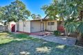 Property photo of 16 Johnston Street Boulder WA 6432