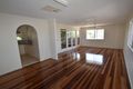 Property photo of 3 Javelin Street Toolooa QLD 4680