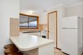 Property photo of 27 Collins Street Werribee VIC 3030