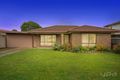 Property photo of 27 Collins Street Werribee VIC 3030