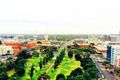 Property photo of 604/176 Morphett Street Adelaide SA 5000