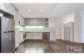 Property photo of 68 La Trobe Street Melbourne VIC 3000