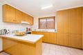 Property photo of 1/21 Barker Avenue Shepparton VIC 3630