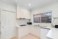 Property photo of 2/23 Baden Powell Place Mount Eliza VIC 3930