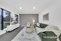 Property photo of 313 McDonalds Road Epping VIC 3076