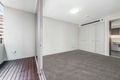 Property photo of 705/11 Chandos Street St Leonards NSW 2065
