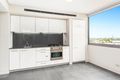 Property photo of 705/11 Chandos Street St Leonards NSW 2065