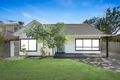 Property photo of 26 Holmes Street Noble Park VIC 3174
