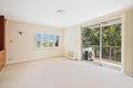 Property photo of 2/45 Shirley Road Wollstonecraft NSW 2065