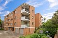 Property photo of 2/45 Shirley Road Wollstonecraft NSW 2065