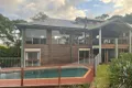 Property photo of 25 Ocean Vista Drive Maroochy River QLD 4561