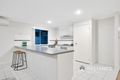 Property photo of 37 La Rochelle Boulevard Point Cook VIC 3030