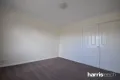 Property photo of 2/2 Perkin Avenue Pascoe Vale VIC 3044