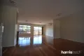 Property photo of 2/2 Perkin Avenue Pascoe Vale VIC 3044